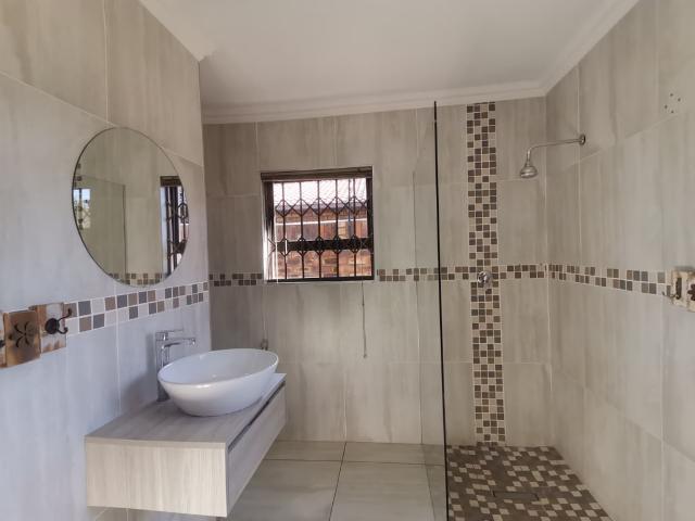 Property for sale in Alexandra, Gauteng