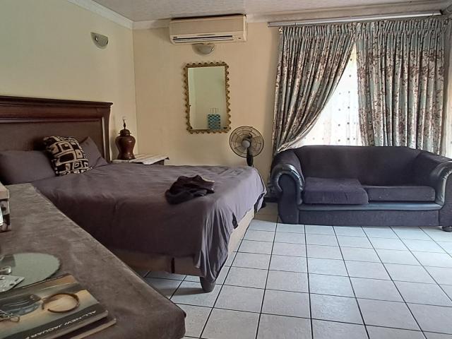 House for sale in Vosloorus, Gauteng