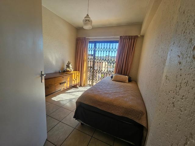 House for sale in Vosloorus, Gauteng