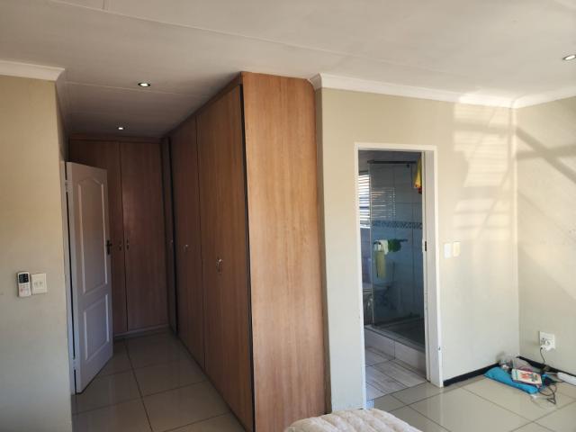 House for sale in Vosloorus, Gauteng
