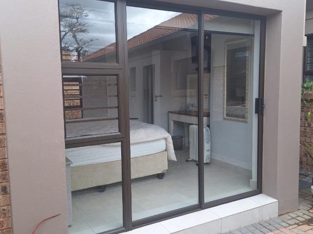 House for sale in Ehlanzeni, Mpumalanga