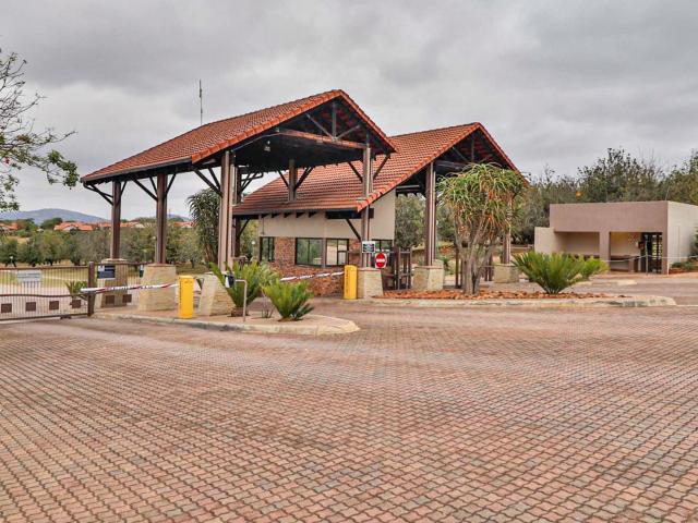 House for sale in Ehlanzeni, Mpumalanga