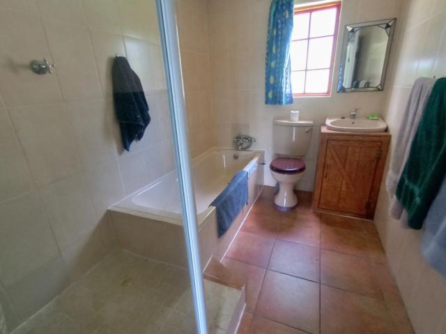 House for sale in Bushmans River Mouth, Eastern Cape