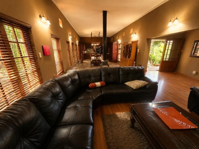 House for sale in Bloemfontein, Free State