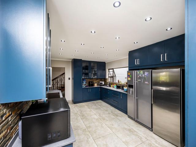 House for sale in East London, Eastern Cape