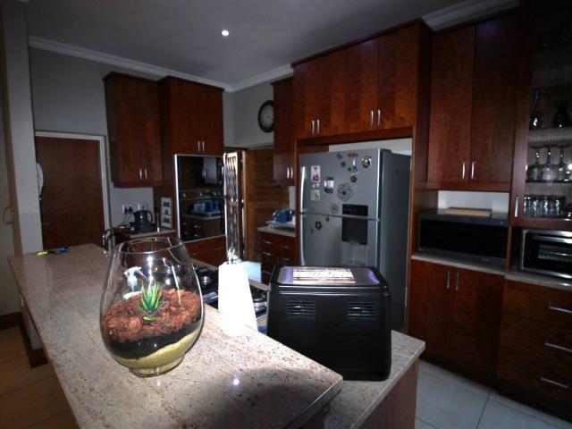 House for sale in Bloemfontein, Free State