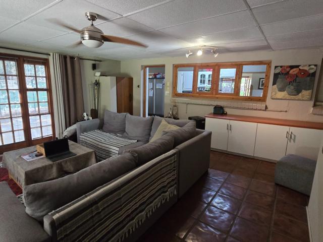 House for sale in Bloemfontein, Free State