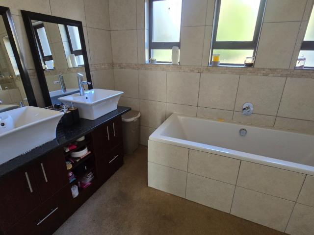 House for sale in Bloemfontein, Free State