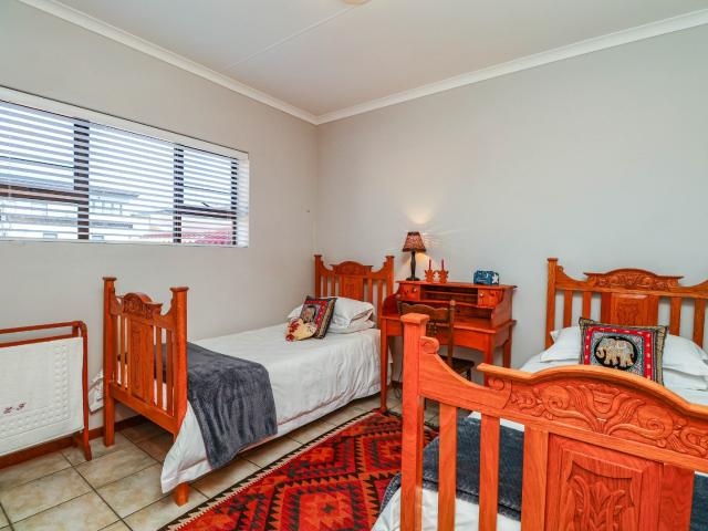 House for sale in Groot Brak Rivier, Western Cape