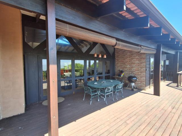 House for sale in Ugu District Municipality, Kwazulu-natal
