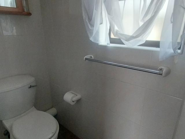 House for sale in Ugu District Municipality, Kwazulu-natal