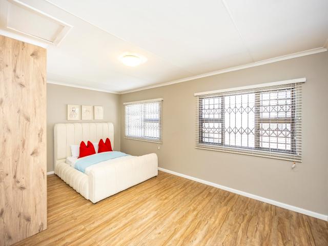 House for sale in East London, Eastern Cape