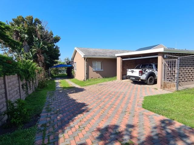 House for sale in East London, Eastern Cape