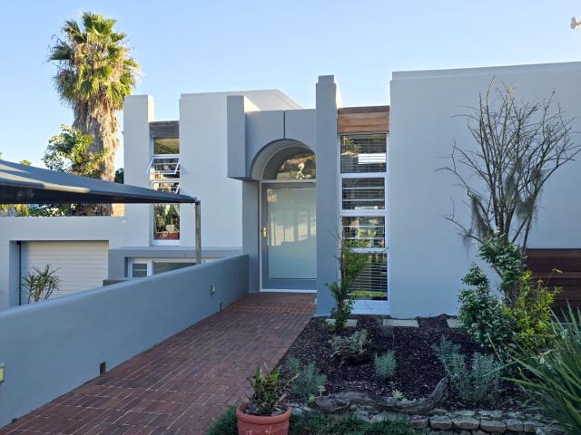 House for sale in East London, Eastern Cape