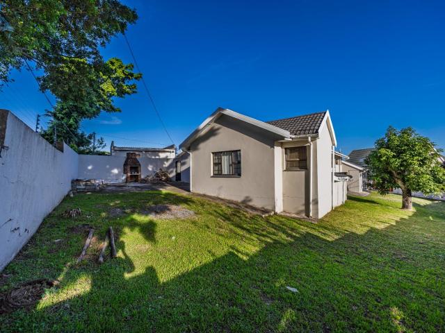 House for sale in East London, Eastern Cape