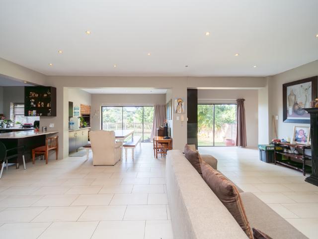 House for sale in East London, Eastern Cape