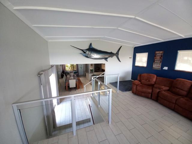 House for sale in Ugu District Municipality, Kwazulu-natal
