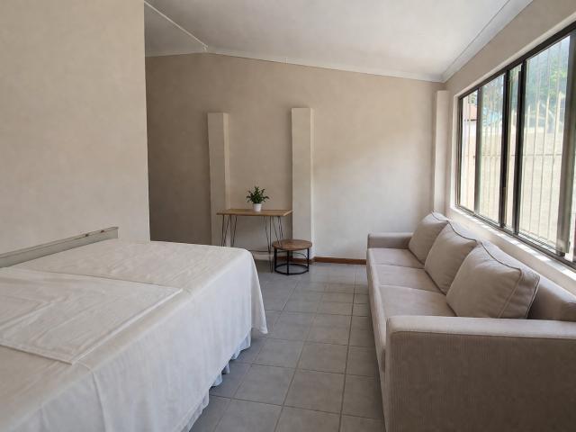 House for sale in Ugu District Municipality, Kwazulu-natal