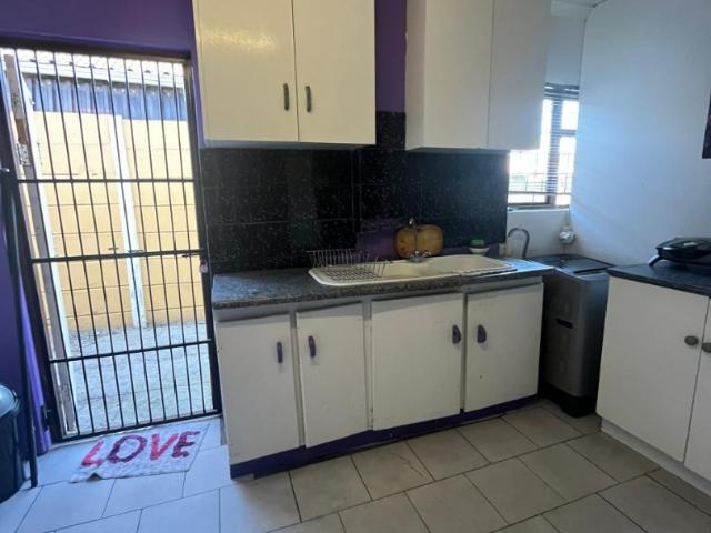 House for sale in Mitchells Plain, Western Cape