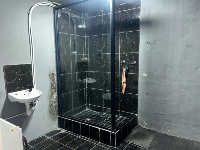 House for sale in Mitchells Plain, Western Cape