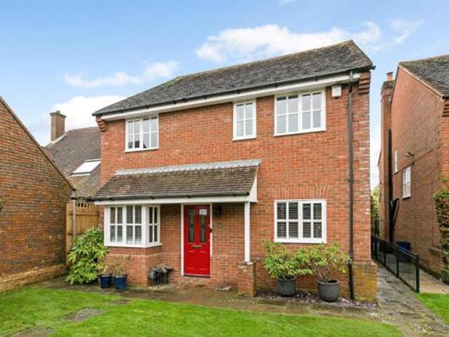 House for sale in Beaconsfield, Penn Bottom