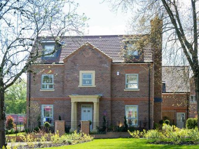 House for sale in Beaconsfield, Penn Bottom