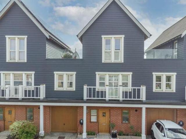 House for sale in Chelmsford, Essex