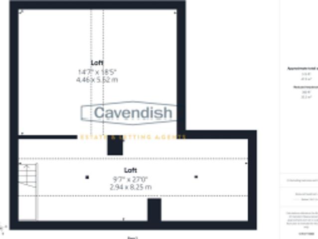 House for sale in Lane, Kirklees