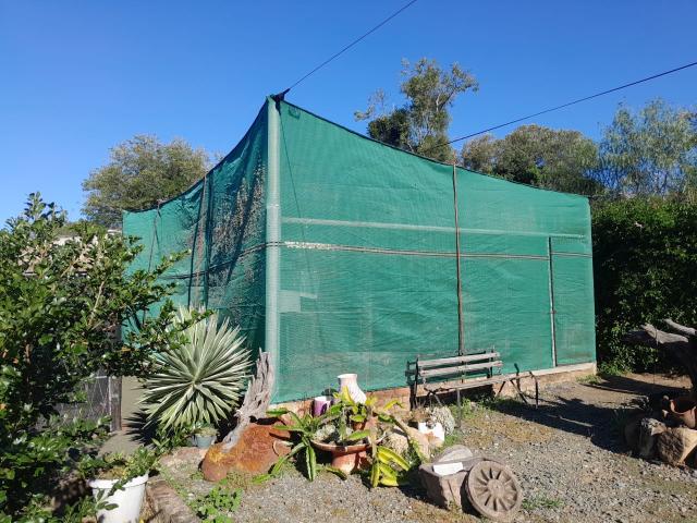House for sale in Amathole District Municipality, Eastern Cape