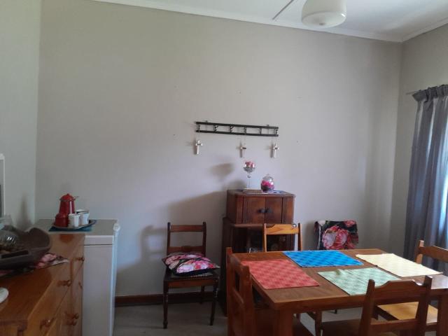 House for sale in Amathole District Municipality, Eastern Cape