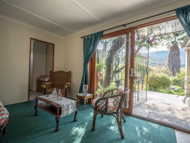 House for sale in Amathole District Municipality, Eastern Cape