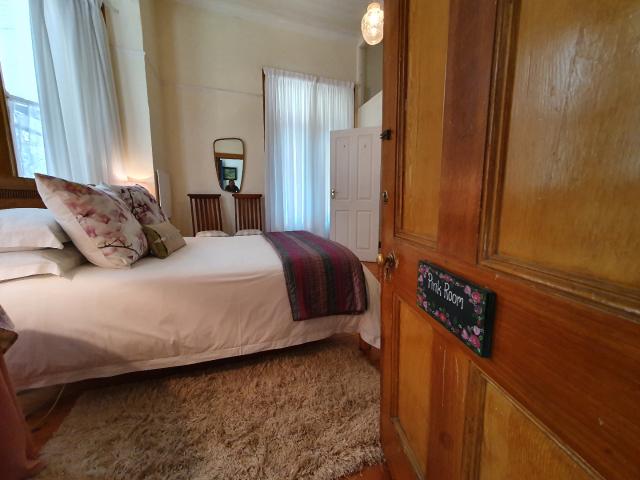 House for sale in Amathole District Municipality, Eastern Cape