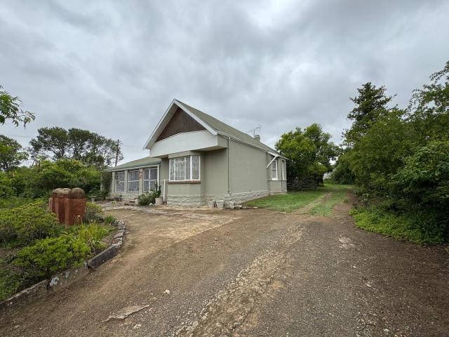 House for sale in Amathole District Municipality, Eastern Cape