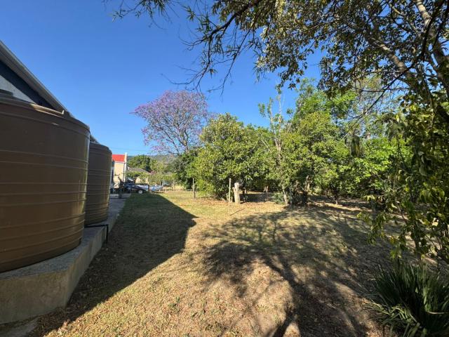 House for sale in Amathole District Municipality, Eastern Cape