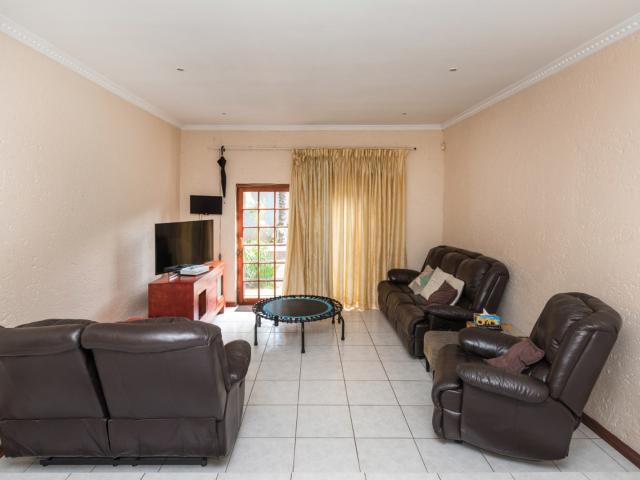 House for sale in Ekurhuleni, Gauteng