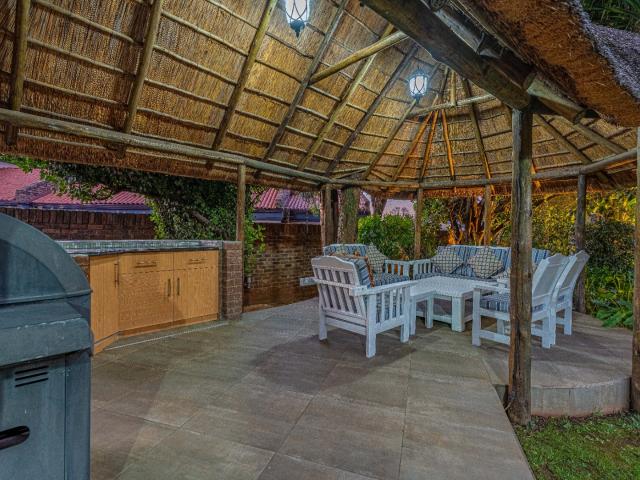 House for sale in Ekurhuleni, Gauteng