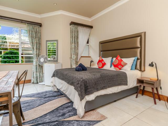 House for sale in Ekurhuleni, Gauteng