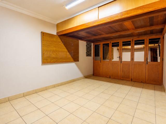 House for sale in Ekurhuleni, Gauteng