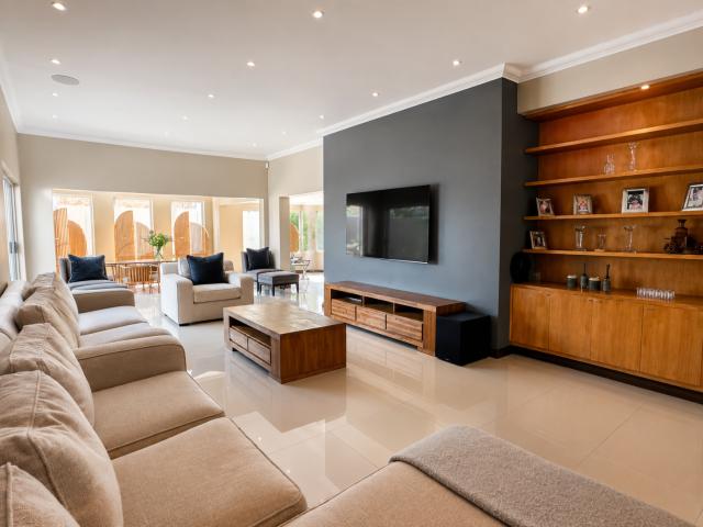 House for sale in Ekurhuleni, Gauteng