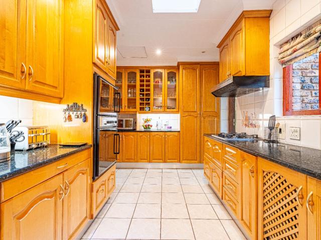 House for sale in Ekurhuleni, Gauteng