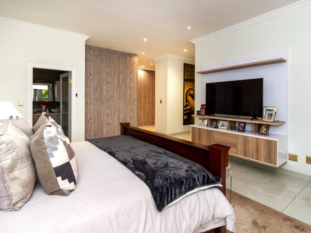House for sale in Ekurhuleni, Gauteng