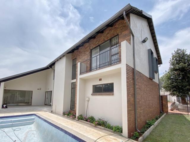 House for sale in Ekurhuleni, Gauteng
