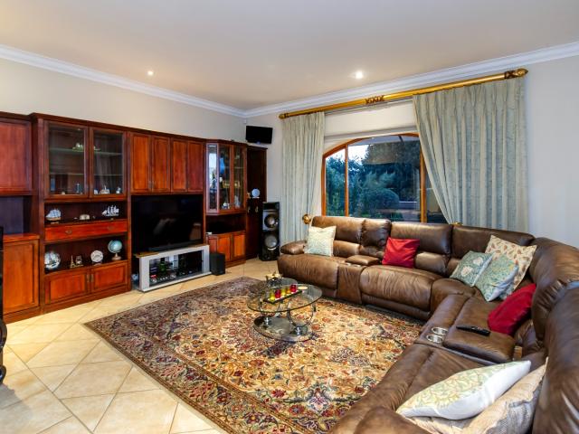 House for sale in Ekurhuleni, Gauteng