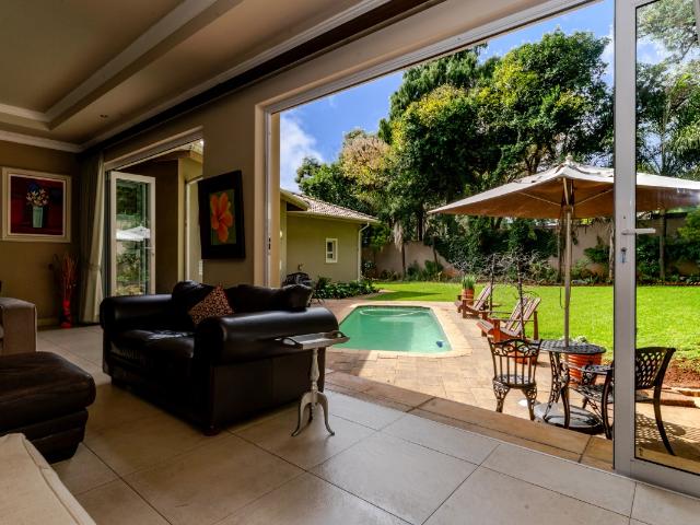 House for sale in Ekurhuleni, Gauteng