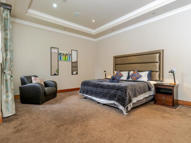 House for sale in Ekurhuleni, Gauteng