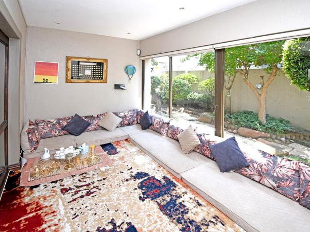 House for sale in Bedfordview, City of Ekurhuleni Metropolitan Municipality
