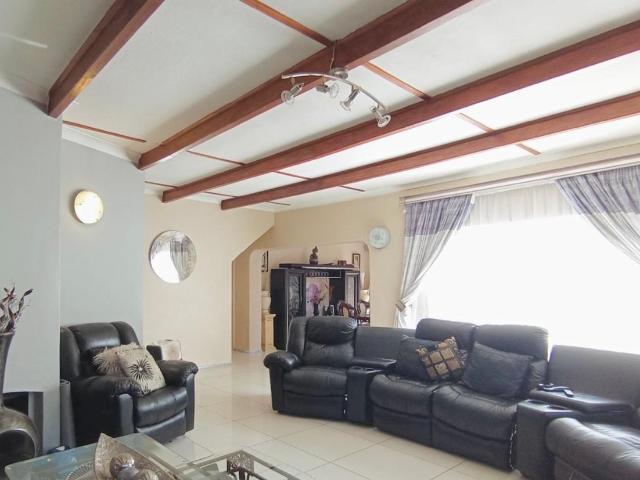 House for sale in Ekurhuleni, Gauteng