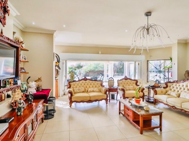 House for sale in Ekurhuleni, Gauteng