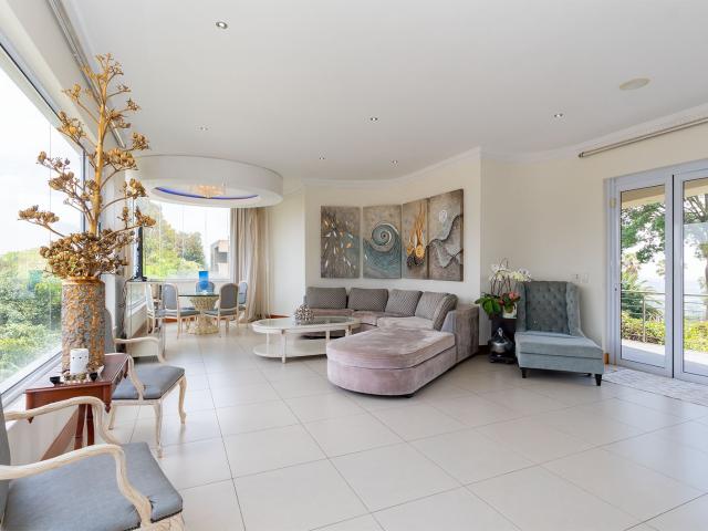 House for sale in Ekurhuleni, Gauteng