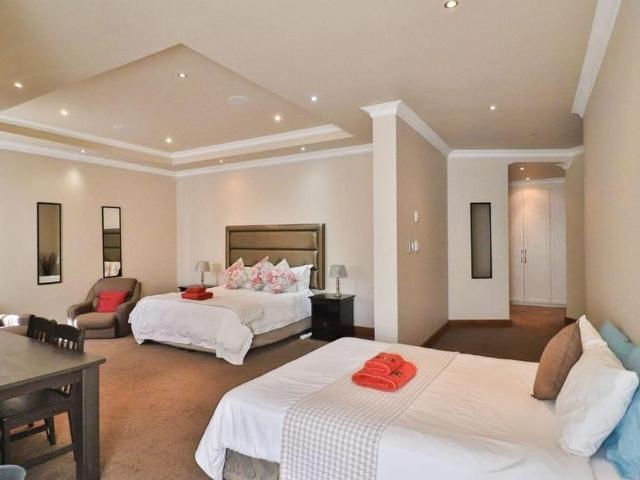 House for sale in Ekurhuleni, Gauteng